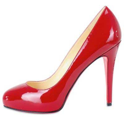 "Лабутени" - туфлі. Взуття від Christian Louboutin: скільки коштує розкіш "Лабутени" - туфлі. Взуття від Christian Louboutin: скільки коштує розкіш