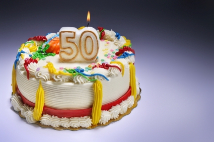 Що подарувати чоловікові на 50 років? Вибираємо солідний подарунок на ювілей Що подарувати чоловікові на 50 років? Вибираємо солідний подарунок на ювілей
