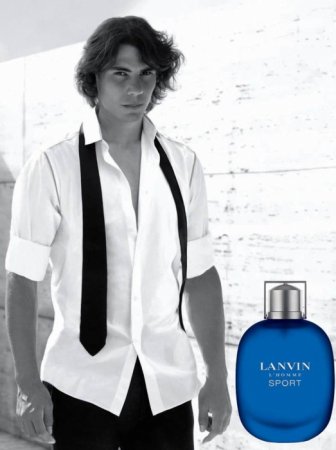  "" (Lanvin): 