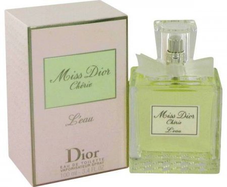 Miss Dior,  :   