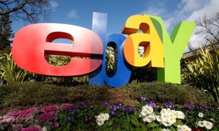        eBay