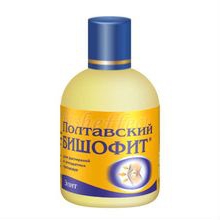 Бішофіт: застосування, відгуки. «Бішофіт» (гель): інструкція по застосуванню Бішофіт: застосування, відгуки. «Бішофіт» (гель): інструкція по застосуванню