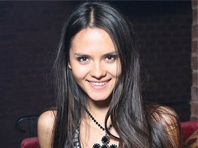 Ім'я Катерина: таємниця походження, значення. Ім'я Катя для дівчинки що означає? Ім'я Катерина: таємниця походження, значення. Ім'я Катя для дівчинки що означає?