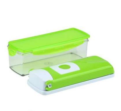  Nicer Dicer Plus ("  "). ³