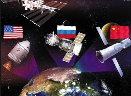 Що таке конфронтація? Це мир чи війна? Що таке конфронтація? Це мир чи війна?