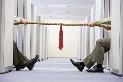 Що таке конфронтація? Це мир чи війна? Що таке конфронтація? Це мир чи війна?