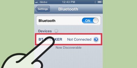 Bluetooth- :   ?