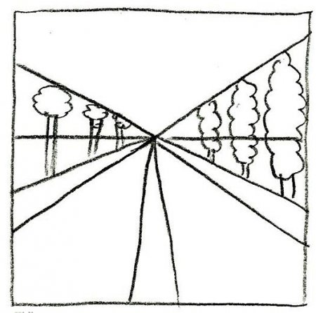˳     