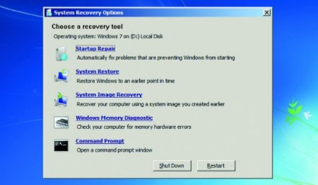   Windows 7    :    ?