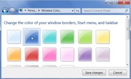   Windows:  , ,   ?