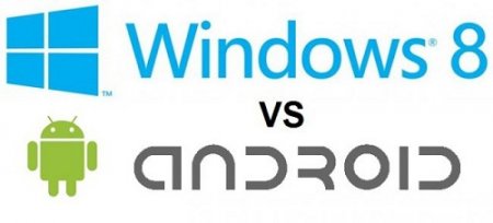  : Android  Windows Phone?   