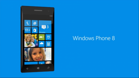  : Android  Windows Phone?   