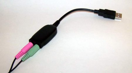 USB-  :   