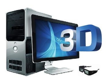   3D-  '?    '    