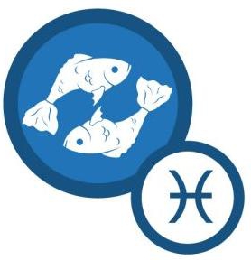 Жінки-Риби: характеристика знака зодіаку. Риба/Змія (жінка): характеристика. Риба/Тигр (жінка): характеристика Жінки-Риби: характеристика знака зодіаку. Риба/Змія (жінка): характеристика. Риба/Тигр (жінка): характеристика