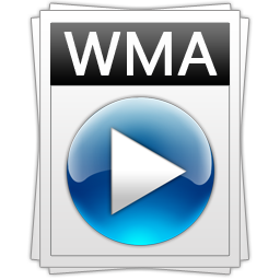  WMA:   ,    ?