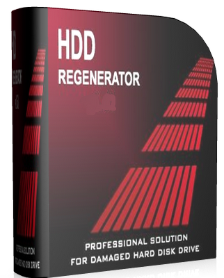 Перевірка HDD на биті сектори і виправлення помилок. Перевірка швидкості HDD. Програма для перевірки HDD Перевірка HDD на биті сектори і виправлення помилок. Перевірка швидкості HDD. Програма для перевірки HDD