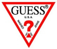  Guess: , , 
