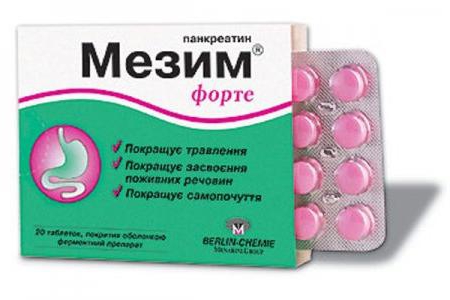 Таблетки від шлунка. Основні групи препаратів Таблетки від шлунка. Основні групи препаратів