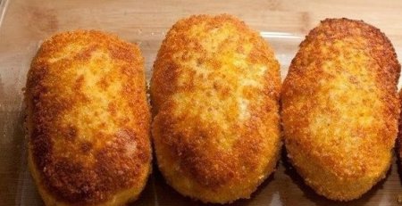 Білоруська кухня: рецепти. Страви національної кухні