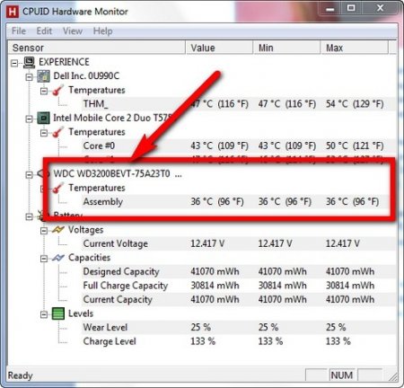  HDD      .   HDD.    HDD