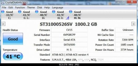  HDD      .   HDD.    HDD