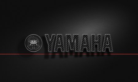  "" (Yamaha):   