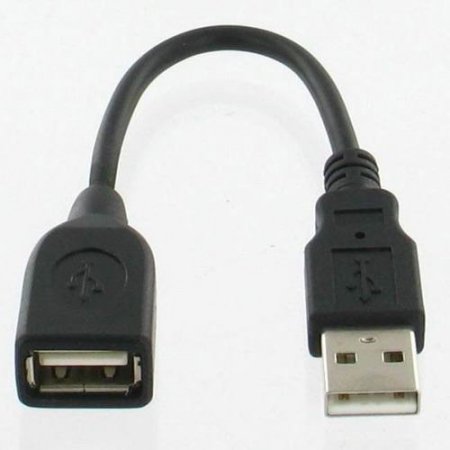  USB   