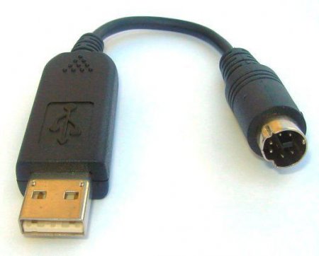  USB   