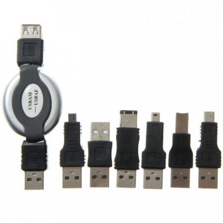  USB   