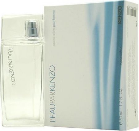 Kenzo l'eau par    