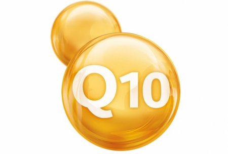 " Q10":  