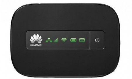   WIFI 3G  4G LTE.  3G WIFI  Huawei