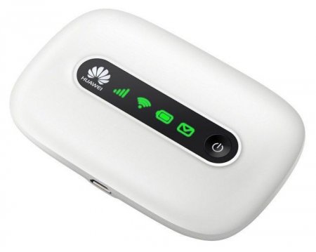   WIFI 3G  4G LTE.  3G WIFI  Huawei