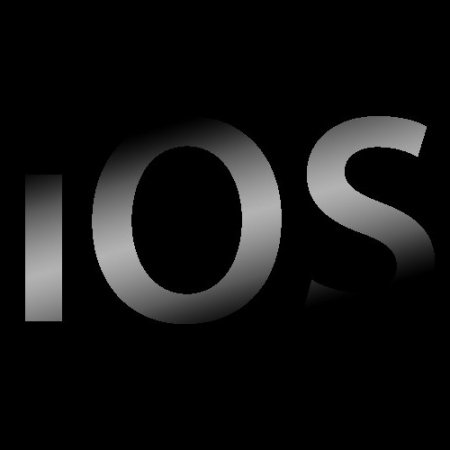   iOs.   ?