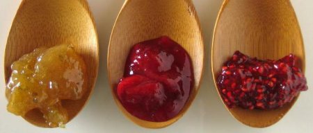 Скільки варити варення? Корисні поради з приготування варення