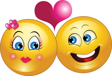 䳿 : 