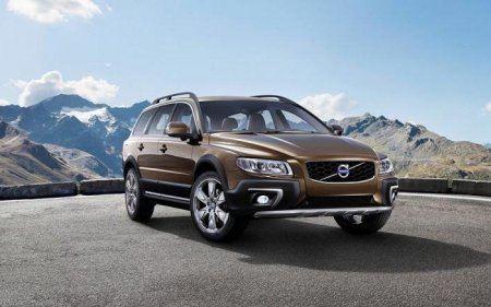 " XC70":    