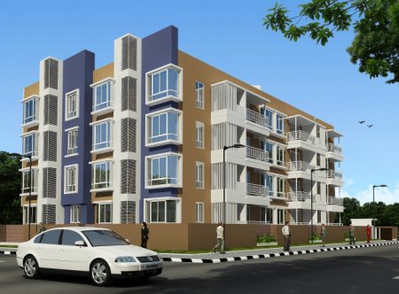 Як продати квартиру в іпотеку: поради