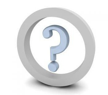 Сильно натер між ніг. Що робити? Сильно натер між ніг. Що робити?