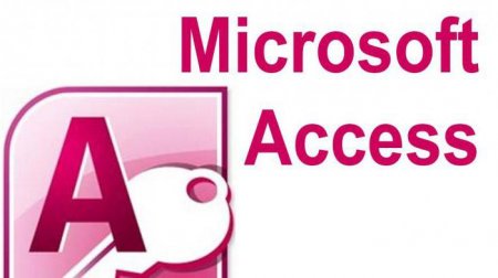    Access