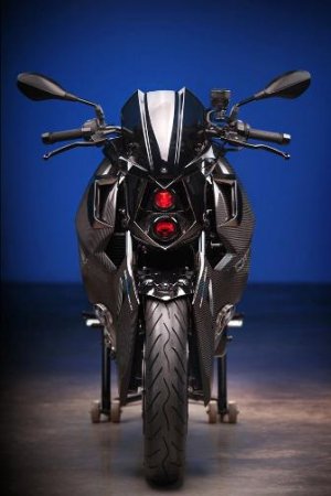  BMW F800R:  ,   