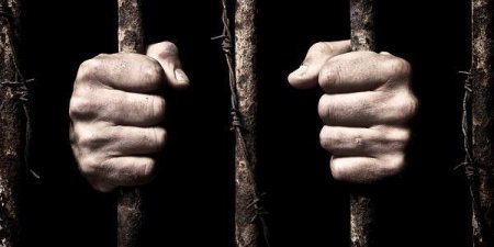 Що таке злодійський закон? Закони злочинного світу