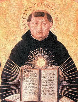 5 доказів буття Бога Фоми Аквінського коротко з прикладами. Критика і спростування п'яти доказів буття Бога Фоми Аквінського 5 доказів буття Бога Фоми Аквінського коротко з прикладами. Критика і спростування п'яти доказів буття Бога Фоми Аквінського