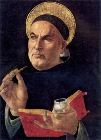 5        .    '     
