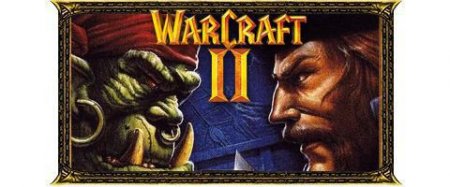   ,   Warcraft 2  Windows 7