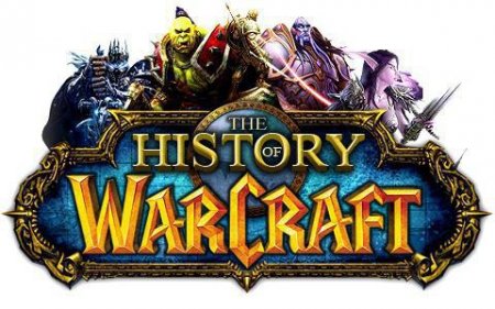   ,   Warcraft 2  Windows 7