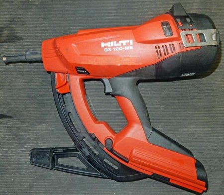    HILTI: , ,   