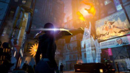  Dreamfall Chapters:    Book Two. Dreamfall Chapters:  , ,   
