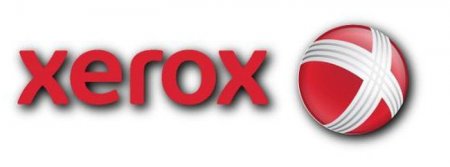   Xerox Phaser 3010: , ,   